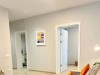SIA_CityRealEstate_016.jpg