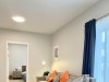 SIA_CityRealEstate_017.jpg