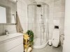 SIA_CityRealEstate_018.jpg