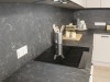SIA_CityRealEstate_019.jpg