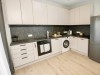 SIA_CityRealEstate_020.jpg