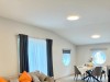 SIA_CityRealEstate_022.jpg