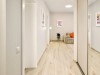 SIA_CityRealEstate_023.jpg
