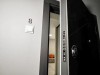 SIA_CityRealEstate_024.jpg