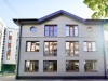 SIA_CityRealEstate_025.jpg