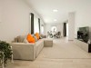 SIA_CityRealEstate_026.jpg