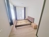 SIA_CityRealEstate_027.jpg