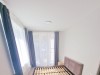 SIA_CityRealEstate_028.jpg