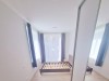 SIA_CityRealEstate_030.jpg