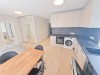 SIA_CityRealEstate_031.jpg