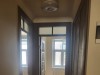 SIA_CityRealEstate_001.jpg