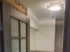 SIA_CityRealEstate_002.jpg