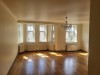 SIA_CityRealEstate_003.jpg