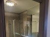 SIA_CityRealEstate_004.jpg