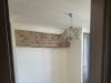 SIA_CityRealEstate_005.jpg