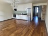 SIA_CityRealEstate_006.jpg