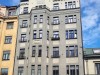 SIA_CityRealEstate_008.jpg