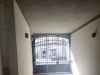 SIA_CityRealEstate_009.jpg