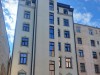 SIA_CityRealEstate_010.jpg