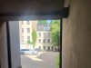 SIA_CityRealEstate_011.jpg