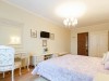 SIA_CityRealEstate_003.jpg