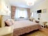 SIA_CityRealEstate_004.jpg