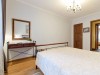 SIA_CityRealEstate_007.jpg