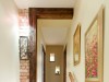 SIA_CityRealEstate_008.jpg