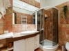 SIA_CityRealEstate_009.jpg
