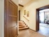 SIA_CityRealEstate_010.jpg