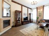 SIA_CityRealEstate_012.jpg