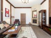 SIA_CityRealEstate_014.jpg