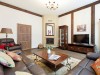 SIA_CityRealEstate_015.jpg