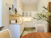 SIA_CityRealEstate_017.jpg