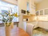 SIA_CityRealEstate_018.jpg