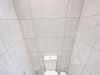 SIA_CityRealEstate_009.jpg