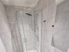 SIA_CityRealEstate_010.jpg