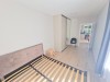 SIA_CityRealEstate_011.jpg