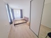 SIA_CityRealEstate_012.jpg