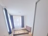 SIA_CityRealEstate_013.jpg