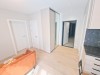 SIA_CityRealEstate_014.jpg
