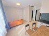 SIA_CityRealEstate_015.jpg