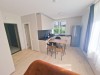 SIA_CityRealEstate_018.jpg