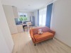 SIA_CityRealEstate_019.jpg