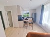 SIA_CityRealEstate_020.jpg