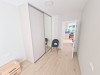 SIA_CityRealEstate_021.jpg