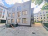 SIA_CityRealEstate_023.jpg