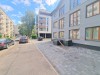 SIA_CityRealEstate_024.jpg