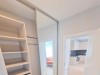 SIA_CityRealEstate_026.jpg