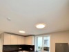 SIA_CityRealEstate_029.jpg